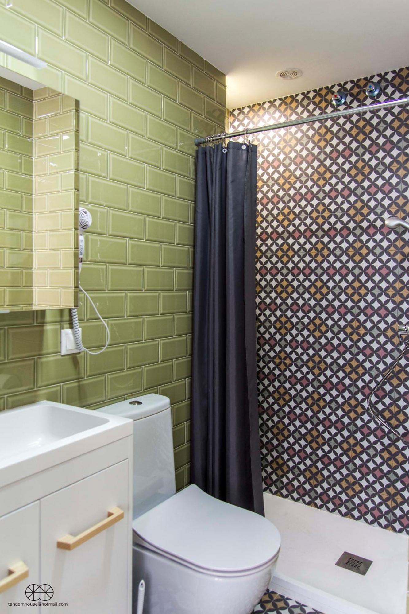 Appartamento Tándem House Priego de Córdoba Esterno foto